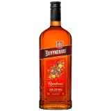 Liqueur RAUDONOS DEVYNERIOS, 35 %, 0.7 l