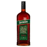 Balzamas ŽALIOS DEVYNERIOS, 35 %, 0,7 l