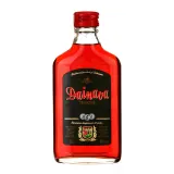 Trauktinė DAINAVA, 40%, 0,2l
