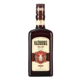 Trauktinė MALŪNININKŲ, 50 %, 0,5 l
