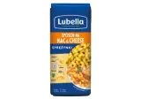 Макароны LUBELLA MAC & CHEESE, 400 г