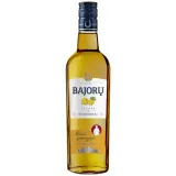 Спиртные напитки БАЁРЮ и ГРУШИ 32%, 0,5л