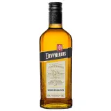Liqueur 999 Trejos devynerios, 40%, 0.35l