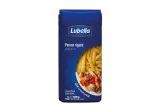 Макароны LUBELLA PENNE RIGATE № 17 (трубочки), 400 г