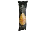 Smulkūs makaronų lizdai DELVERDE, Nr. 78, 250 g