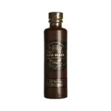 Бальзам RIGA BLACK BALSAM, 45%, 0,2 л