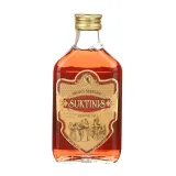 Медовый нектар SUKTINIS, 50%, 0,2 л