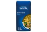Makaronai LUBELLA DISCHI VOLANTI Nr. 40 (auselės), 400 g