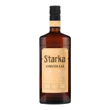 Настойка VILNIAUS STARKA ЯБЛОКИ, 40%, 0,5 л