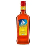 Настойка PALANGA, 40%, 0,5 л