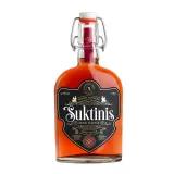 Медовый нектар SUKTINIS, 50%, 0,35 л