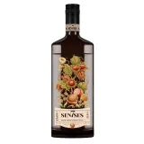 Infused 7 SENSES NUTS, 40 %, 0.5 l