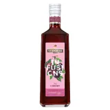 Sp. gėrimas STUMBRAS CHERRY INF., 30 %, 0,5 l