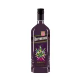 Kanapių spir. gėrimas DEVYNERIOS, 32 %, 0,5 l