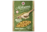 Макароны LA MOLISANA без глютена (трубочки), 400 г