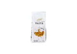 Кукурузные макароны AL DENTE, спиральки, без глютена, 400 г