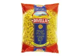Макароны DIVELLA PATERNOSTI LISCI, 500 г