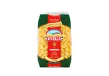 Макароны DIVELLA FUSILLI BRONZE (спиральки), 500 г