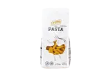 Makaronai AL DENTE (vamzdeliai, be glitimo), 400 g