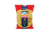 Макароны DIVELLA FARFALLE № 85 (бабочки), 500 г
