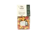 Макароны DIBARI ZUCCHETTE ALLORTOLANA, 500 г