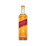Виски JOHNNIE WALKER Red Label, 40 %, 0,7 л