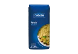 Макароны LUBELLA, бабочки, 400 г