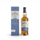 Виски GLENLIVET FOUNDER'S RESERVE, 40 %, 0,7 л