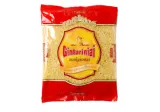 GINTARINIAI vermišeliai, 400 g