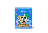 Макароны DALLA COSTA MICKEY AND FRIENDS, 250 г