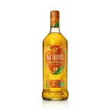 Спирт. напиток GRANT'S SUMMER ORANGE, 35%, 0,7л