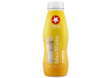 MAXI NUTRITION, banana flavor, 330 ml