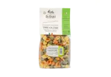 Makaronai DI BARI CONCHIGLIE TRICOLORE, 500 g