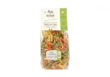 Makaronai DI BARI GIGLI TRICOLORE, 500 g
