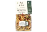 Makaronai DI BARI RICCIOLI ALLORTOLANA, 500 g