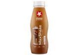 MAXI NUTRITION, coffee flavor, 330 ml