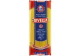 Спагетти DIVELLA SPAGHETTI RISTORANTE № 8, 1 кг