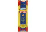 Спагетти DIVELLA SPAGHETTI RISTORANTE № 8, 500 г