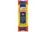 Макароны DIVELLA CAPELLINI № 11, 500 г