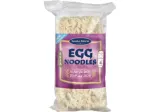 Kiaušininiai makaronai SANTA MARIA, 250 g