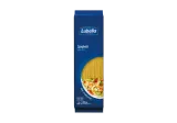 Spagečiai LUBELLA SPAGHETTI Nr. 4, 400 g