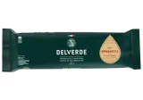 Spagečiai DELVERDE, Nr. 4, 500 g