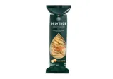 Kiaušininiai makaronai DELVERDE FETTUCCINE, Nr. 89, 250 g