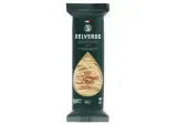 Макароны гнезда DELVERDE FETTUCCINE, № 81, 250 г