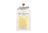 Lazanijos lakštai LA MOLISANA, 500 g