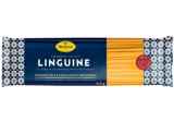 Kietagrūdžių kviečių makaronai MALSENA (liežuvėliai), 400 g