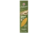 Spagečiai LA MOLISANA be glitimo, 400 g