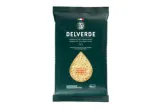Макароны DELVERDE RISO № 66, 500 г