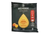 Lazanijos lakštai DELVERDE, Nr. 109 (su kiaušiniais), 500 g