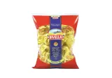 Макароны DIVELLA fettucine № 90, 500 г